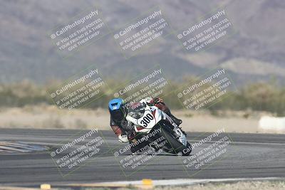 media/Jan-18-2026-CVMA (Sun) [[519f600f45]]/Race 14-Formula 2-CVMA Hooligans-American Thunder/